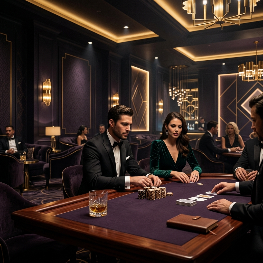 fitz-bet.com casino info