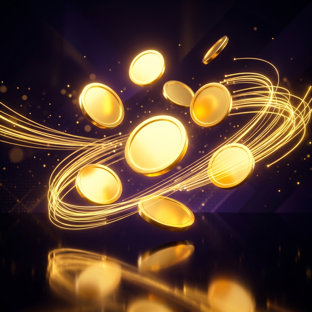 fitz-bet.com casino info