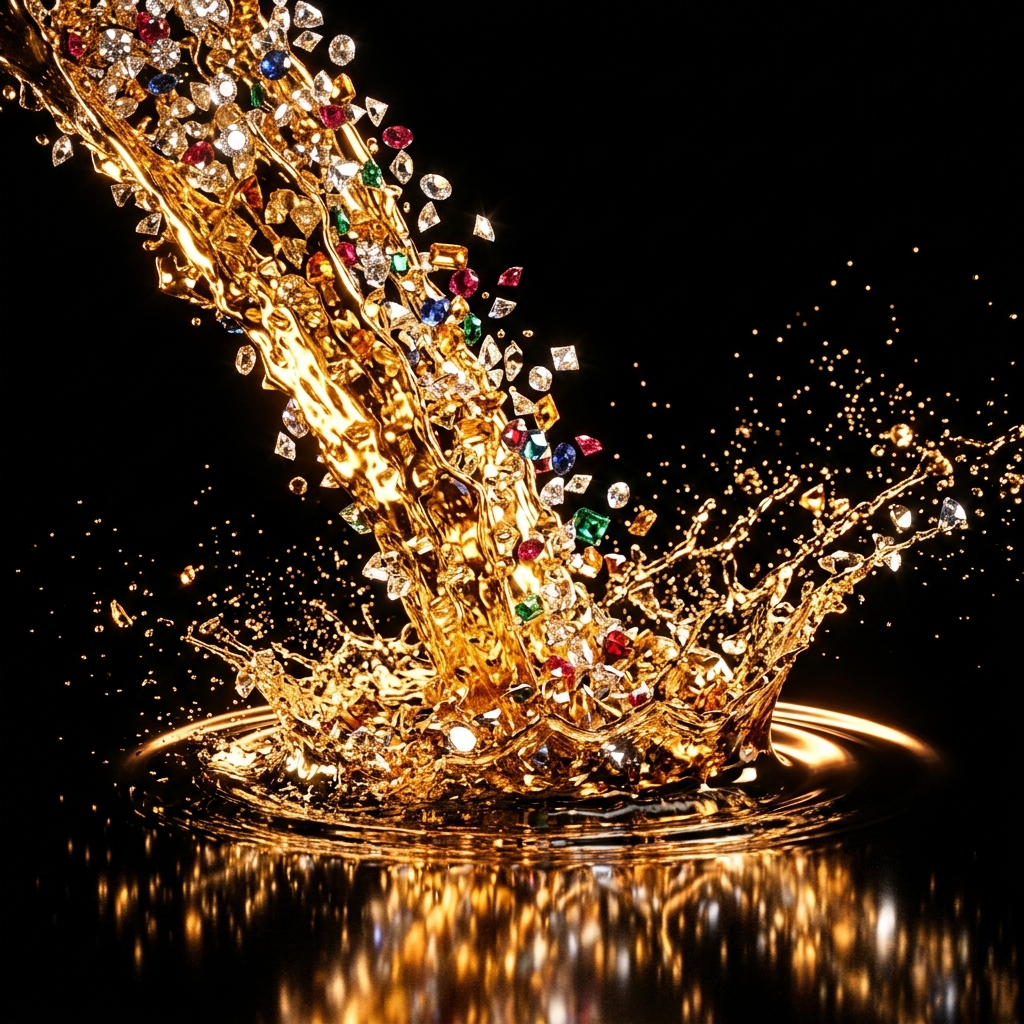 fitz-bet.com casino info